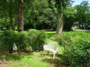 Oak Manor Inn هارتسفيل المظهر الخارجي الصورة